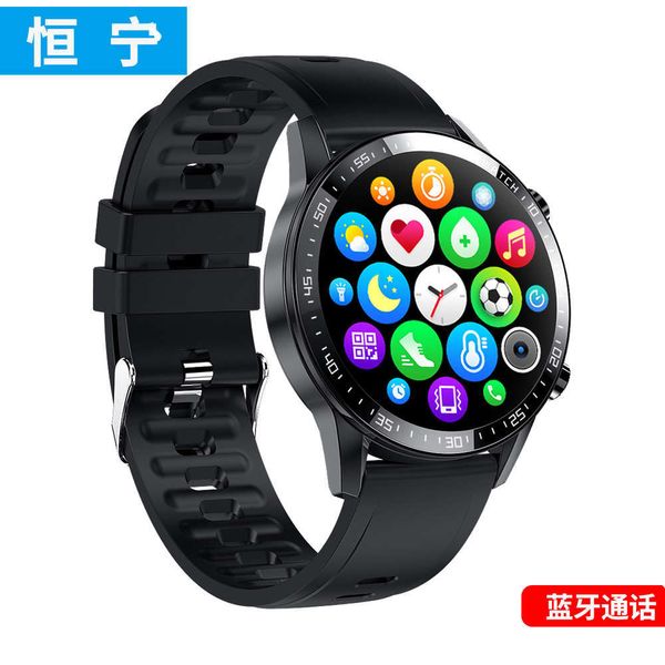 

2020 new bluetooth phone z08 smart watch waterproof multi language heart rate blood prsure exercise bracelet