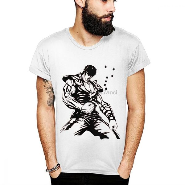 

casual retro hokuto no ken kenshiro fist north star great t shirt unique custom crewneck s 6xl t shirt sport hooded sweatshirt hoodie