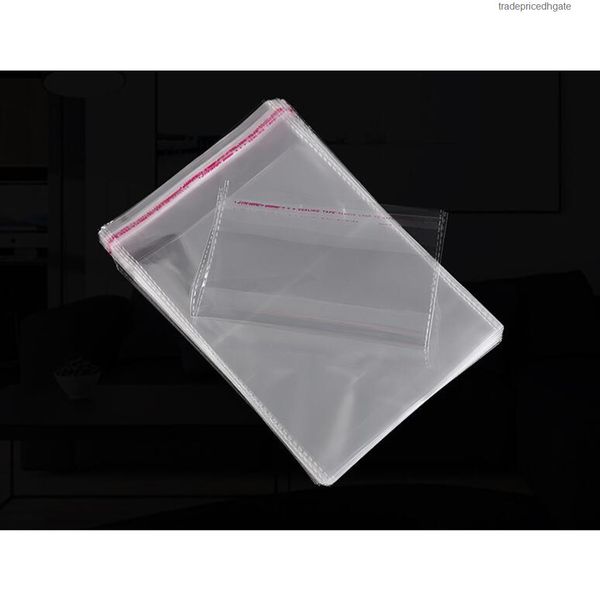 

3 stock in protection face masks elastic laye ear loop disposable dust filter safety mask anti-dust bpyr