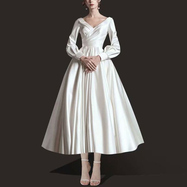 

2021 new gowns, wedding gowns magi, Blue;red