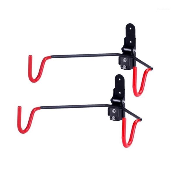 

hooks & rails bike puller durable prime professional sturdy bottom bracket remover for bicycle bike1