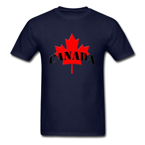 

latest designed branded funny canada letter mapple flag short sleeve round neck for teenage camisa hooded sweatshirt hoodie men t shirt