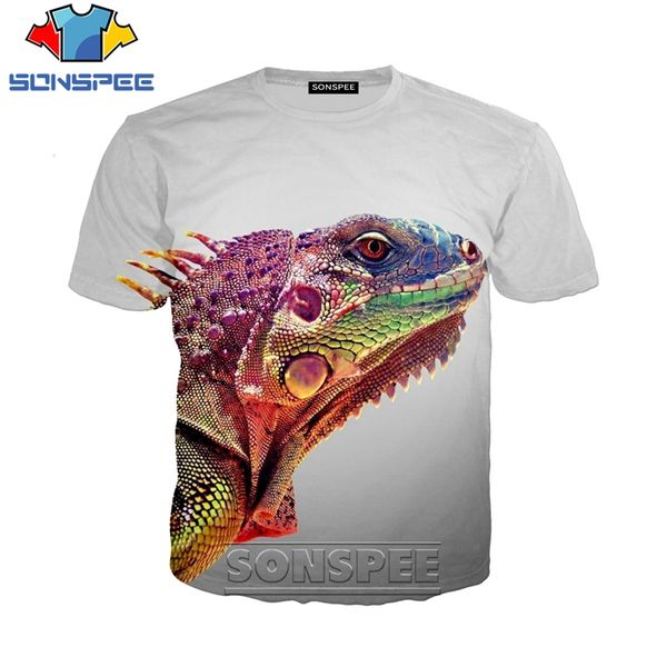 

men's arrival summer style t shirts short sleeve leisure fashion summer evolution of man, consul capri funny t shirts for men