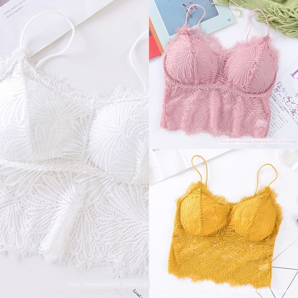 

ha1v spring and with 2019 new fast-sellingwihv collar ladies039;t-shirt t-shirt and summer sleeveless bottom shirt fashion vest
