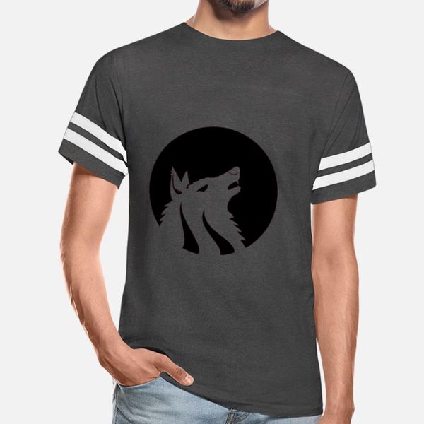 

wolf футболка топ hiphop белый костюм толстовка толстовка