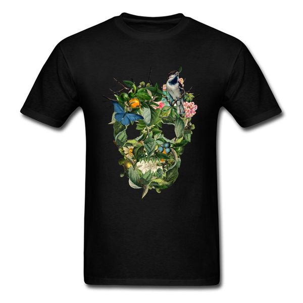 

растерзанное сердце black man plant популярные футболку 2018 tops хип-хоп мужские tee одежда летний стиль спортивный толстовка с капюшоном h