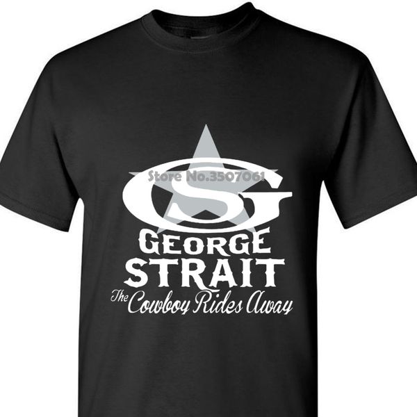 

tee shirt hipster harajuku brand clothing t-shirt men's george strait logo t-shirt black coat clothes sport hooded sweatshirt hoodie