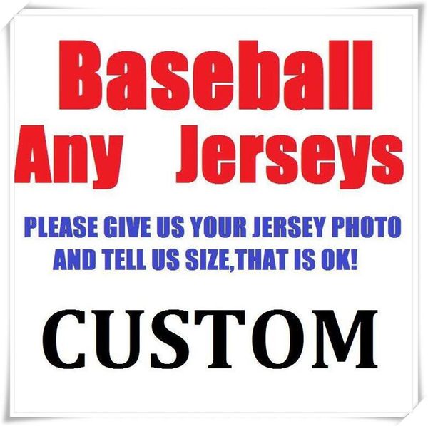

custom basketball baseball ice hockey men women kids american football jerseys college vapor untouchable stitched jersey teams 4xl 5xl 6xl, Black