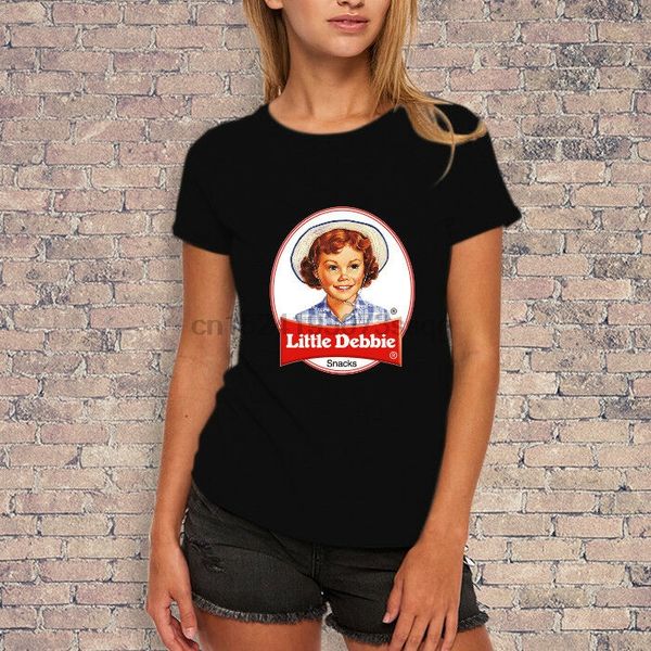 

little debbie granola snacks cakes t-shirt womens style sport hooded sweatshirt hoodie