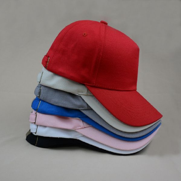 

2020 caps hats beanies jerseys,shirts,hoodies,shoes,mix order link [$1 link] don't place order before contact us, Blue;gray