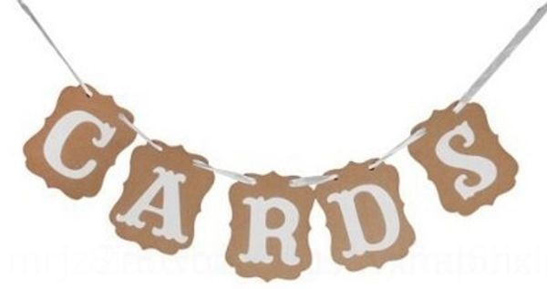 

odxd0 selling s cardwedding banner decoration shooting card selling decoration props card greeting greeting cardwedding banner cards