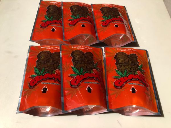 

powered by the big bags seff exoitcs майларовых сумки местной medicated edibles пахнет proof сумки sqcmxq new_dhbest, Pink;blue