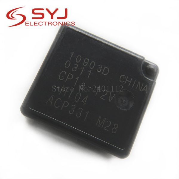 

2pcs / серия cp1-12v cp1a-12v в наличии