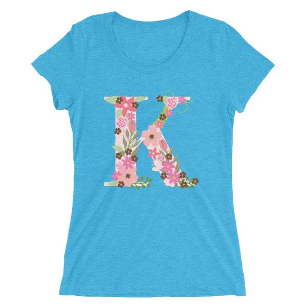

sport blumen k
