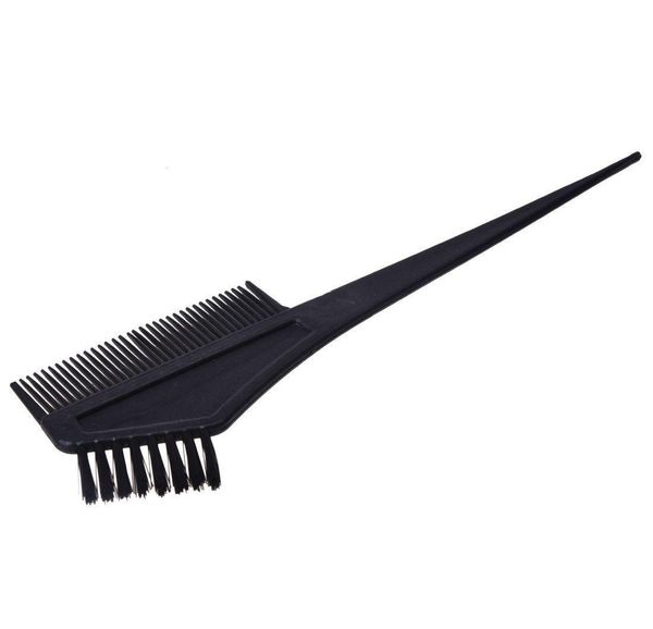 

hair color dye bowl comb brushes tool kit set tint colori bbyatn sweet07