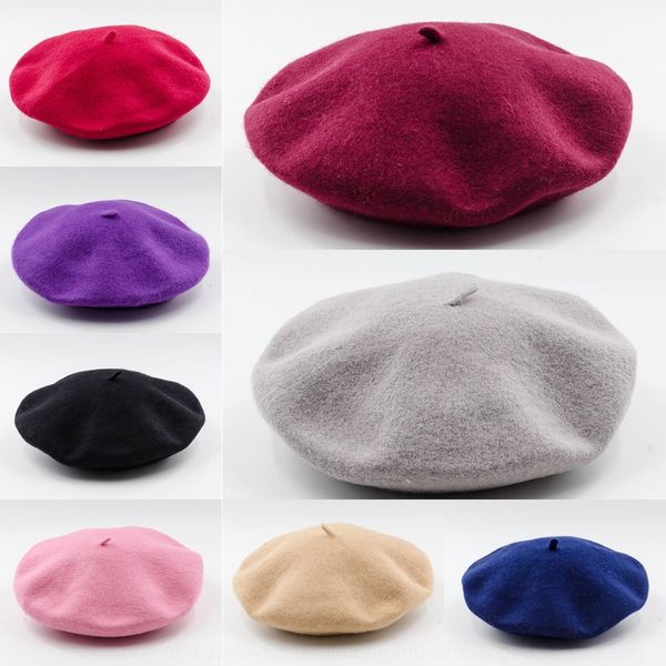 

ddwc beanies lettering cap men women hip-hop knitted wool hat fashion solid cap beanie hat warm unisex