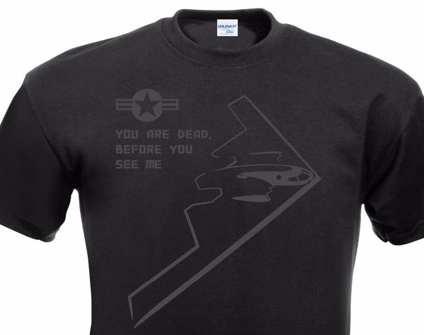 

summer brand design northrop grumman b 2 spirit stealth bomber us air force concert s sport hooded sweatshirt hoodie men t shirt