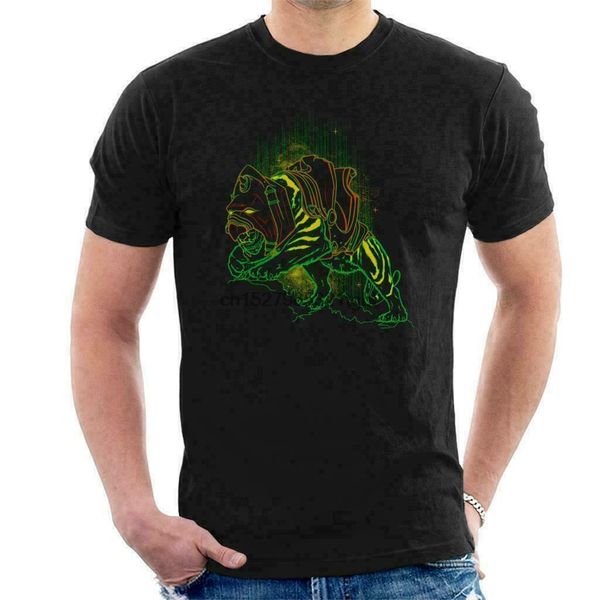 

он man master of the universe battle cat мужчины футболка мужчины женщины мужская мода тенниску спорта бесплатная доставка с капюшоном hoodi