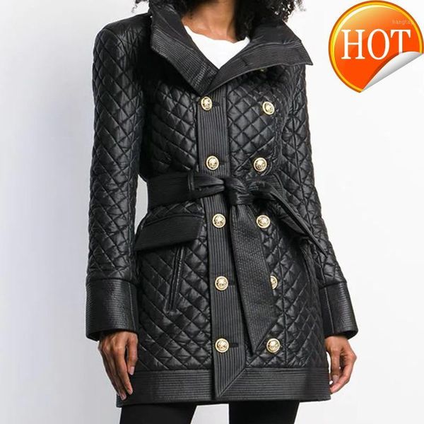 

real sheepskin 100% coat female streetwear winter genuine leather jacket women clothes 2020 korean vintage leather hiver 9301, Black