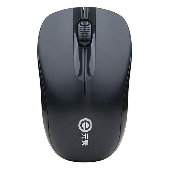 

keyboard mouse combos e e-1060 wireless 15 m 2.4g power lapcomputer office