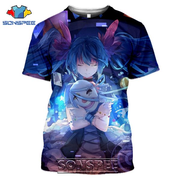 

fashion t-shirt men clothing piano heartbeat stylisches print tee shirt for male