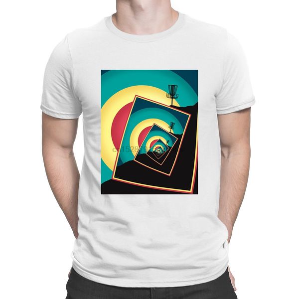 

спиннинг диск гольфы basket интересный печать повседневный 3xl mens spring streetwear hiphop top досуг спорт толстовка с капюшоном толстовка