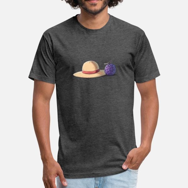 

one piece - луффи hat футболка классический street пользовательские tracksuit толстовка толстовка