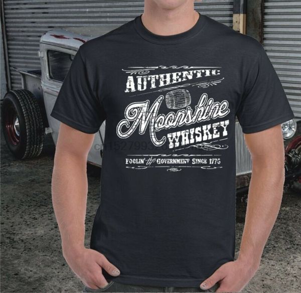 

самогон виски t-shirt спорт толстовка с капюшоном толстовка