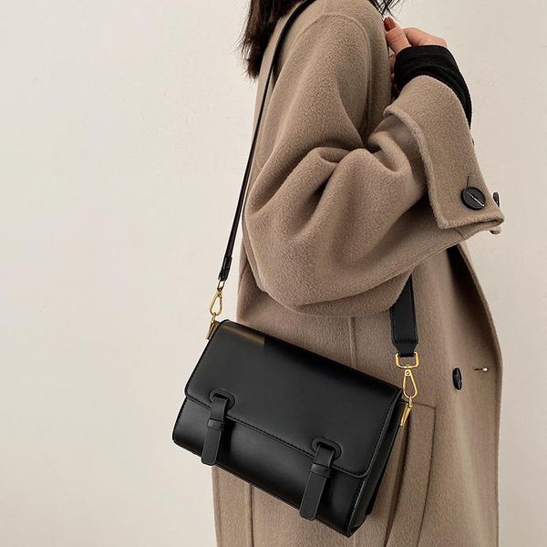 

cross body pu leather women shoulder bag fashion female messenger bags designer ladies crossbody for handbags