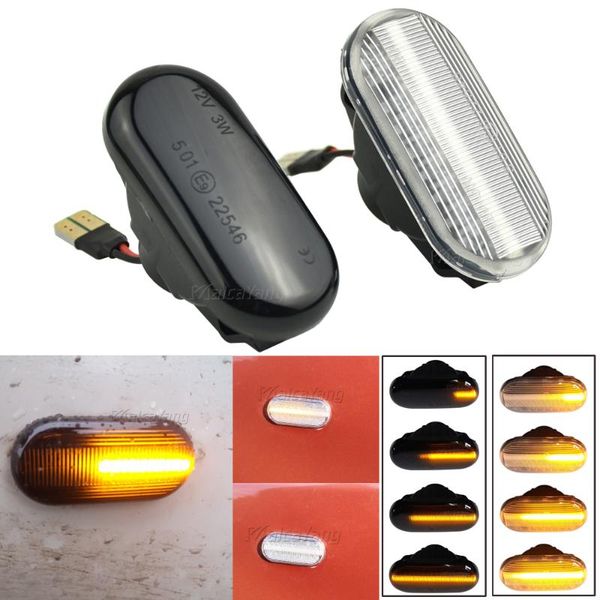 

led car side marker light turn signal light for tiida c11 note e11 ne11 micra k12 np300 navara d40 qashqai j10