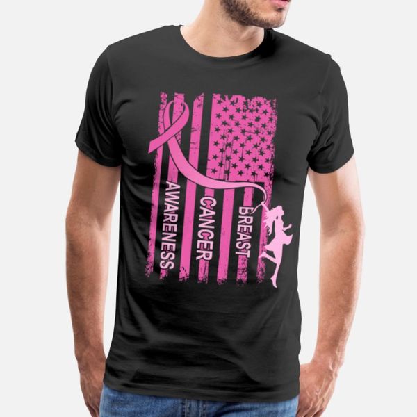 

breast cancer awareness designers graphic t shirt cute print casual tracksuit hoodie sweatshirt