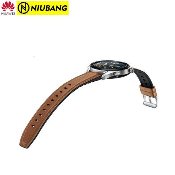 

suitable gt huawei smart watch high definition color screen nfc to pay heart rate for oubgt