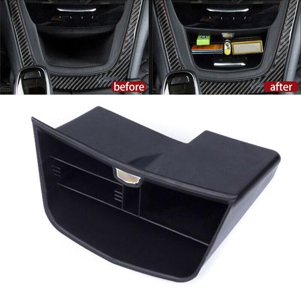 

accessories for xt5 2020 2020 storage container multifunction cover