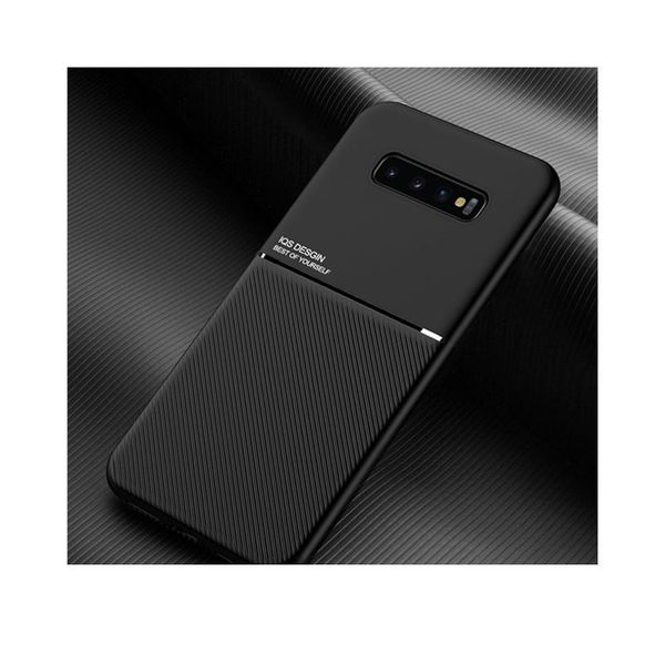 

luxury leather case for samsung galaxy s20 s10 plus ultra s9 s8 plus note 20 10 9 8 a51 a71 a2 bbyfnd