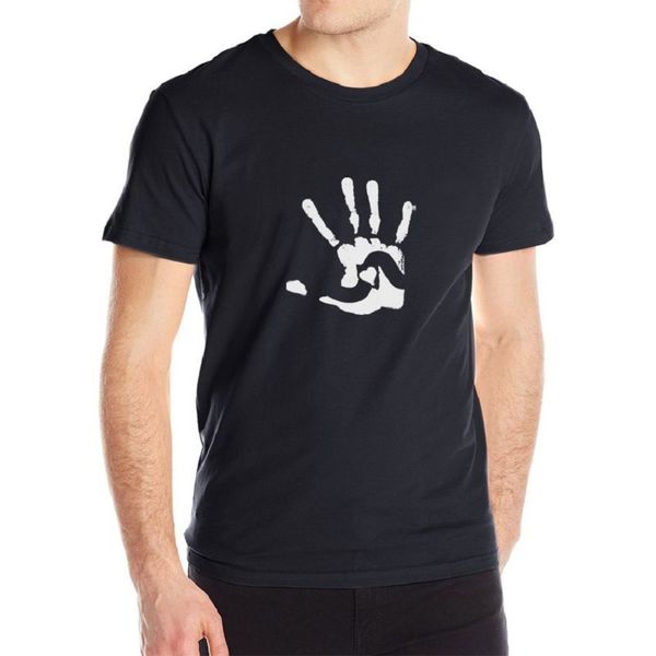 

new tv westworld maze printed t shirts men short sleeve cotton 2018 new short sleeve casual t shirt tee sport hooded sweatshirt hoodie