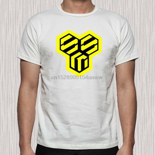 

macross frontier anime cartoon logo men's white t-shirt size s to 3xl sport hooded sweatshirt hoodie
