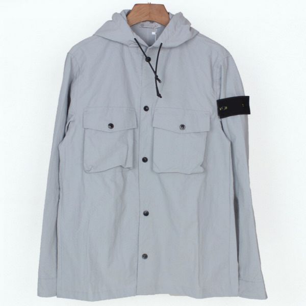 

toney mens jacket designers mens jacket luxurys hoodie jackets fashion coats men windbreaker winter coat outdoor streetwear 8361, Black;brown