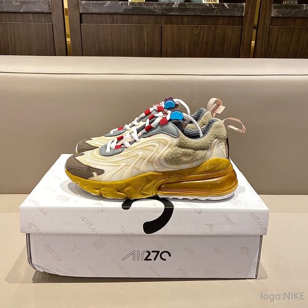 

designer luxury women's shoes layer cowhide casual running walk sports cushioning cushioned sneakers