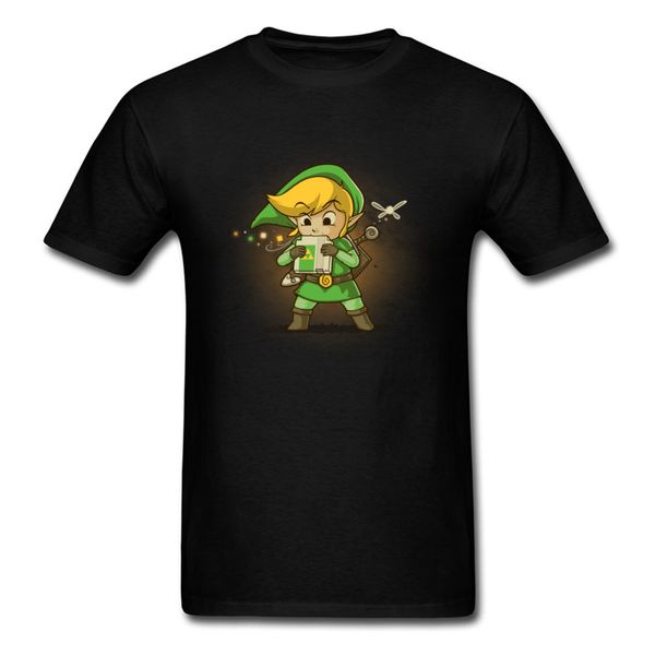 

male legend of zelda game tshirt hyrule blowing bits for short sleeve tees funny simple style hooded sweatshirt hoodie men t shirt