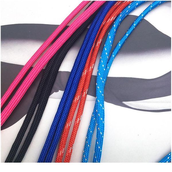 

50pcs/lot metal cilp lanyards neck phone strap for id pass card badge gym key / mobile phone usb holder diy h qylpzh