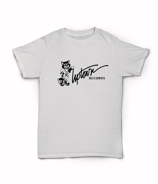 

uptown records heavy d puff daddy diddy mary j blige hip hop label nyc hoodie designers t shirts sweatshirt