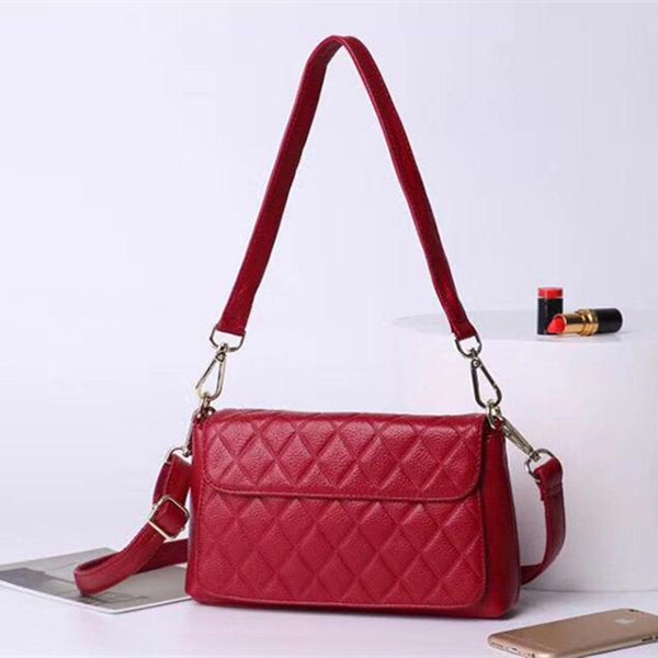 

плечо сумка натуральная кожа crossbody сумки для женщин сумка сумки дамы bolsos mujer де marca famosa 2020