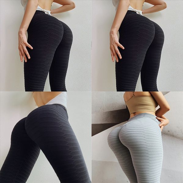 

gkep ladies bohemian harlan travel yoga loose leisure pant yoga pants loose comfy harem bootcut yoga long trousers woman for