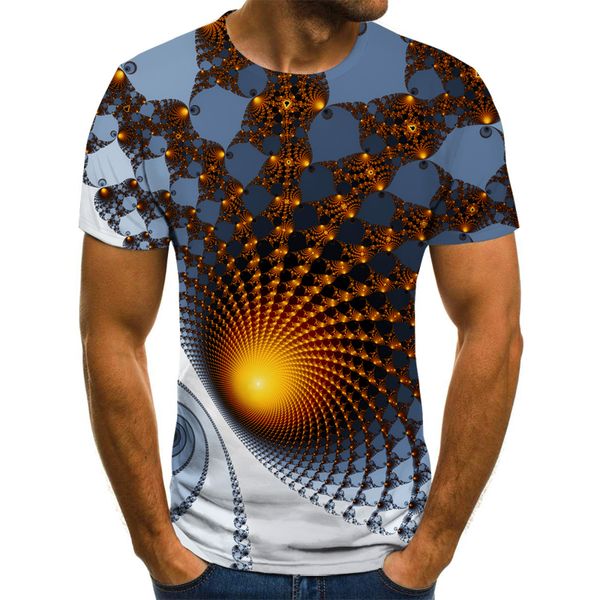 

mens sale cotton t shirt believer christian religious jesus christ faith born again baptism men's tee shirt euro size