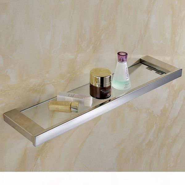 

sus 304 stainless steel bathroom hardware set toilet paper holder toothbrush holder towel bar hook accessories polished finish bbyymv