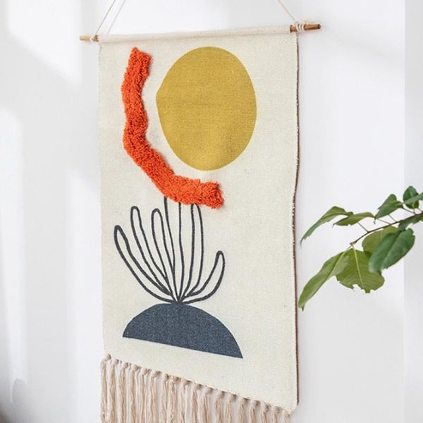 

boho одеяло отель висячие box украшение гобелен вт принадлежности общий метр стена обложка декор ткань главная jllhdm ffshop2001