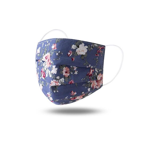 

ear breathable adjustable fashion washable men fiber women clip dustproof mask viscose qylhpr bdesybag