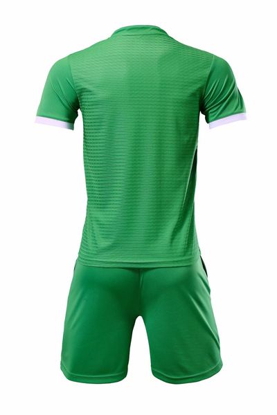 

compare with similar items lastest men football jerseys outdoor apparel football 770 wear product number, Black;yellow
