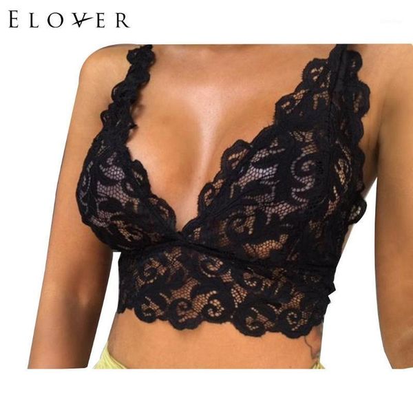 

elover lenceria erotic lingerie underwear costumes women teddy sleepwear stockings summer style dress fancy1, Red;black