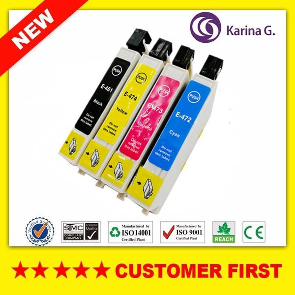 

ink cartridges compatible for t0461 t0472 t0473 t0474 suit stylus c63,c65,c83,c85,cx3500,cx4500,cx6500 etc.